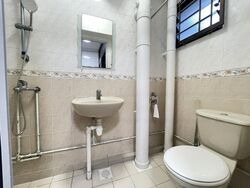Blk 18 Cantonment Towers (Bukit Merah), HDB 4 Rooms #470423921